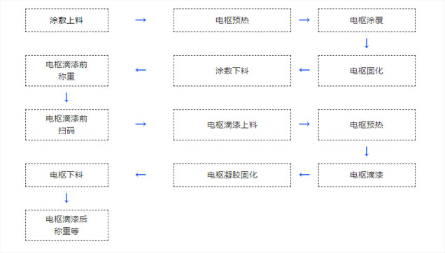 图片7.jpg