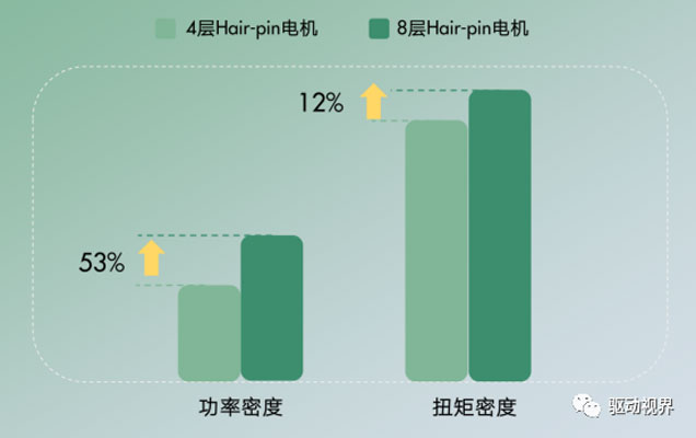 图片25.jpg